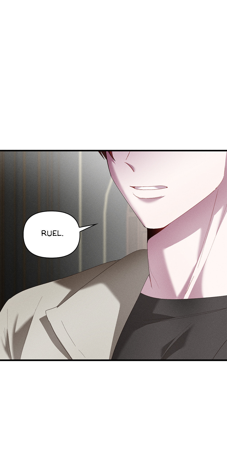 Bloody Kiss Chapter 20 page 26 - 