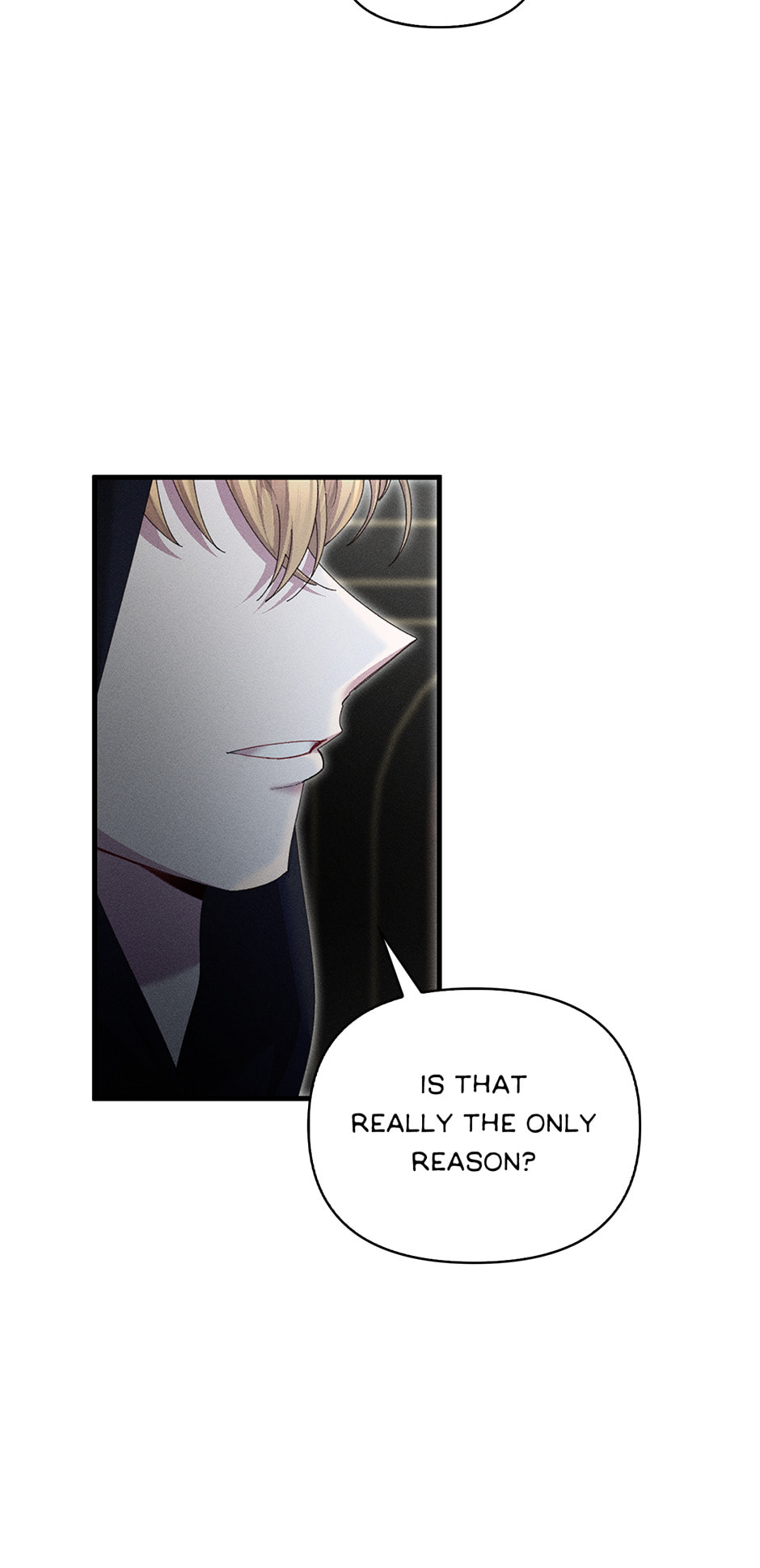 Bloody Kiss Chapter 20 page 41 - 