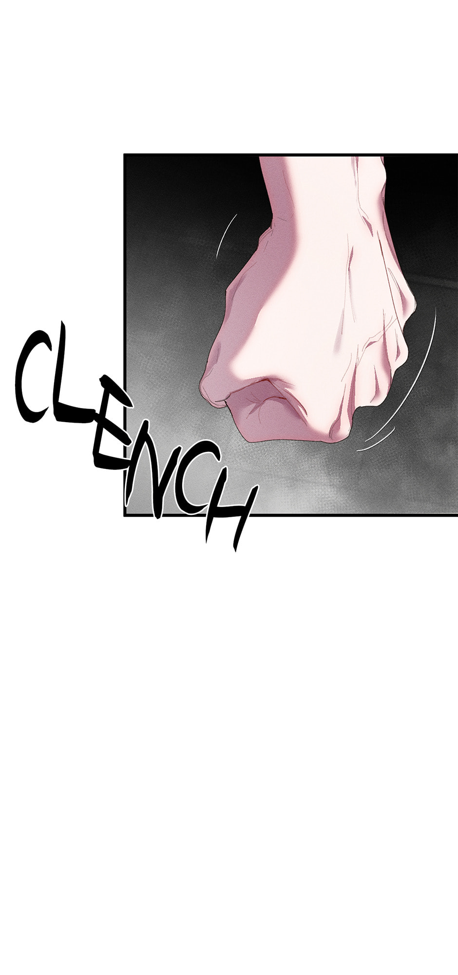 Bloody Kiss Chapter 20 page 45 - 