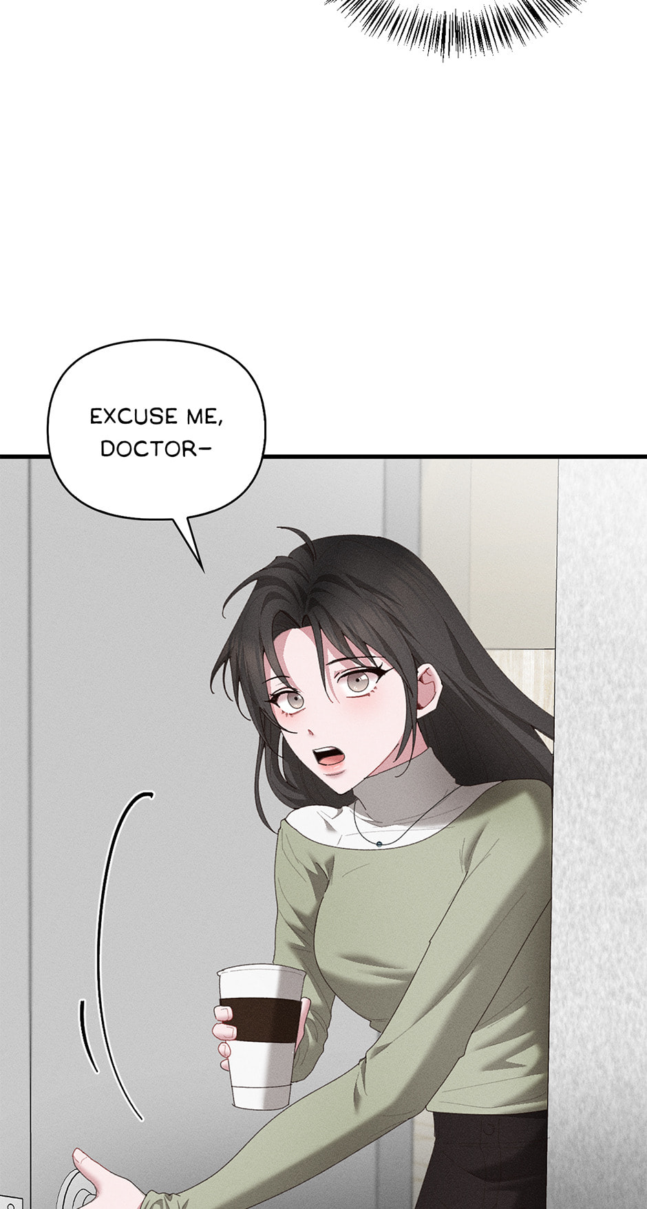 Bloody Kiss Chapter 20 page 51 - 