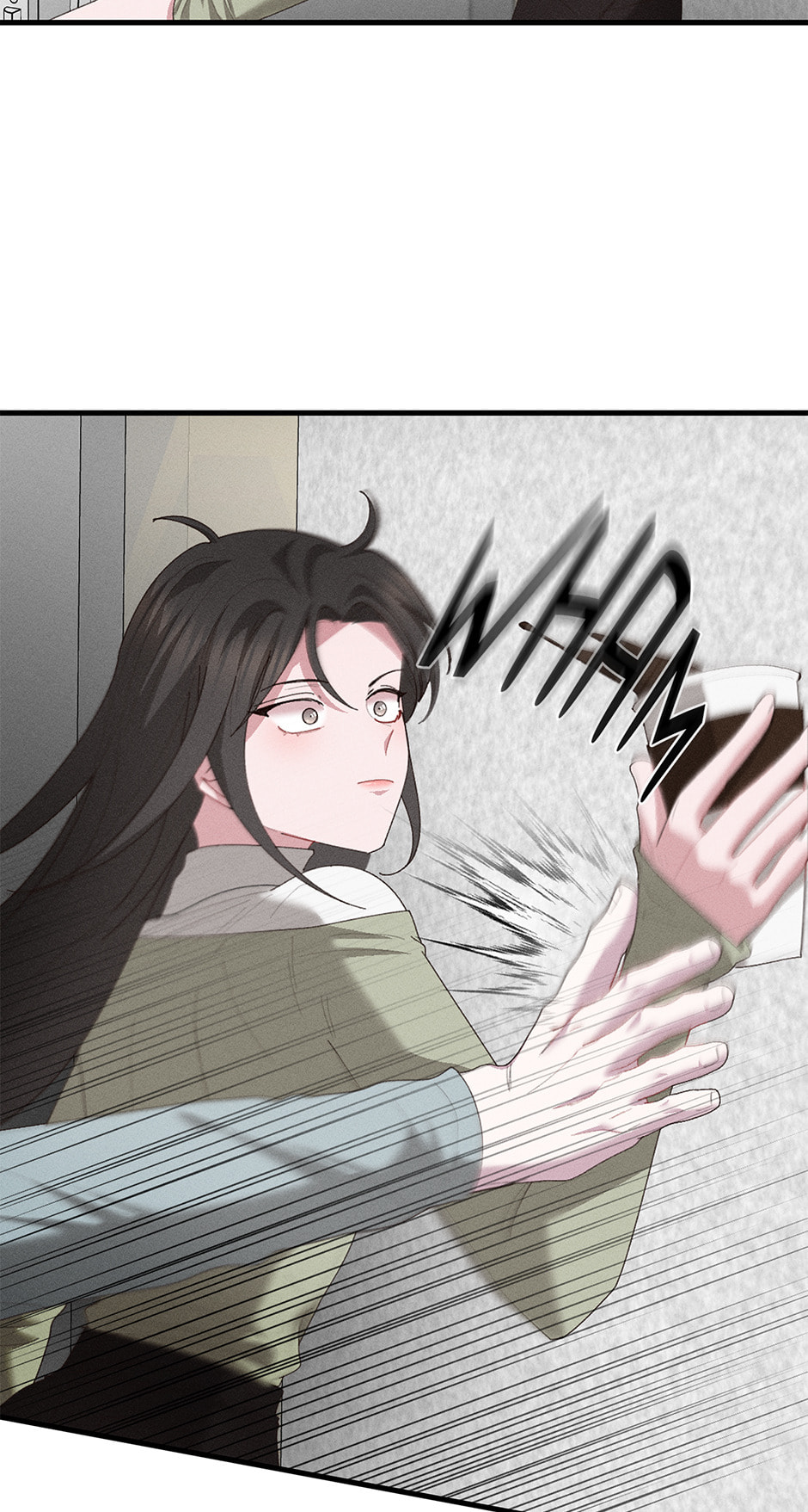 Bloody Kiss Chapter 20 page 52 - 