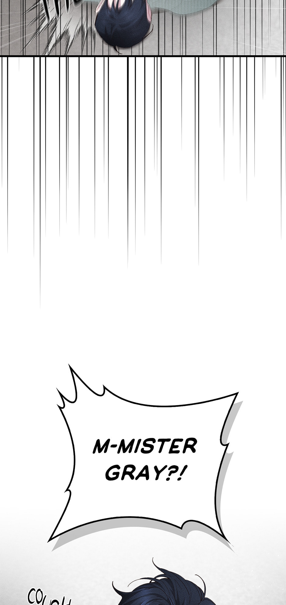 Bloody Kiss Chapter 20 page 57 - 
