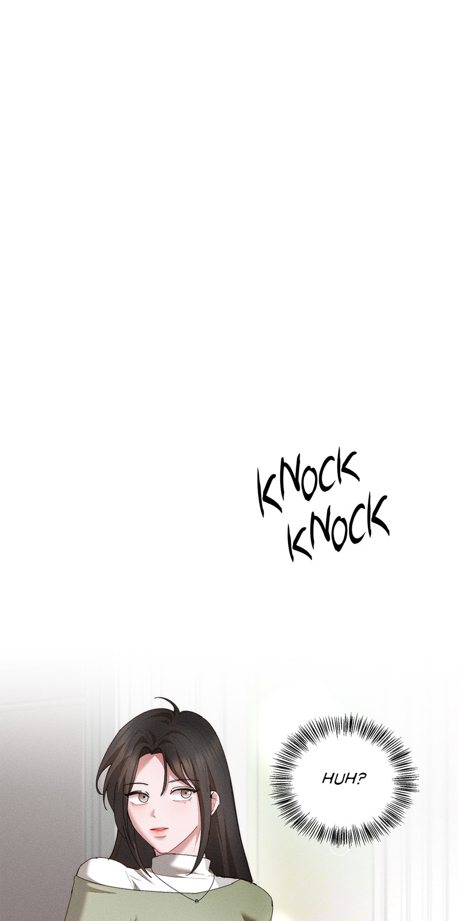 Bloody Kiss Chapter 20 page 7 - 