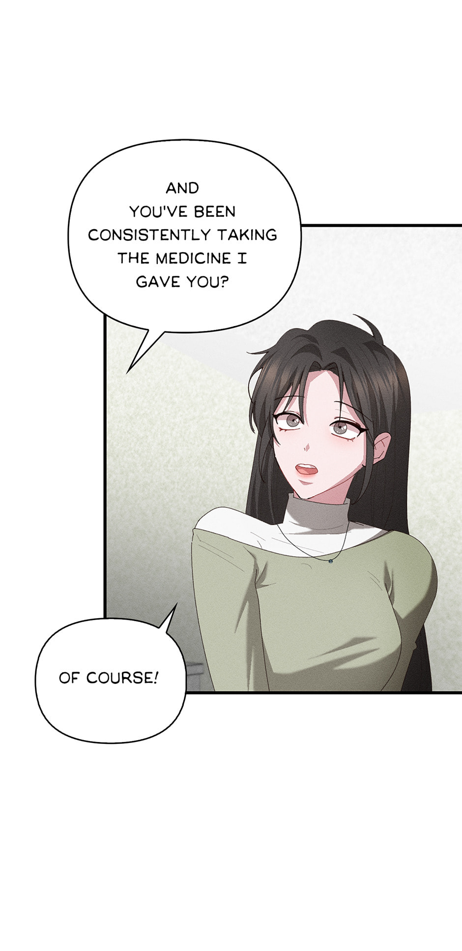Bloody Kiss Chapter 20 page 65 - 
