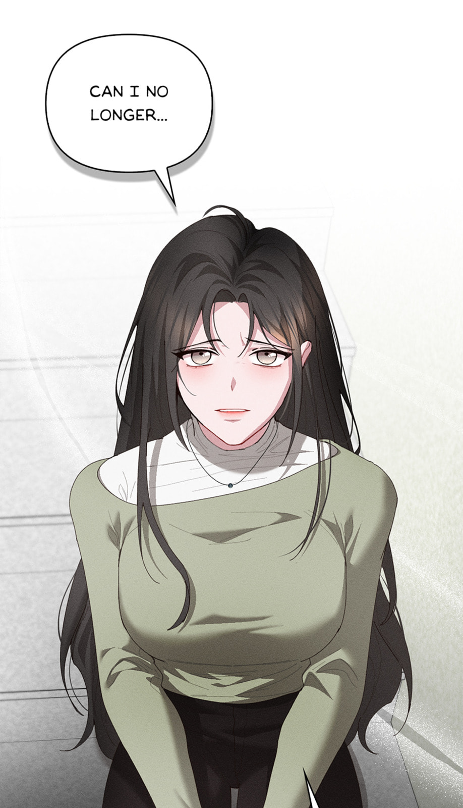 Bloody Kiss Chapter 20 page 74 - 