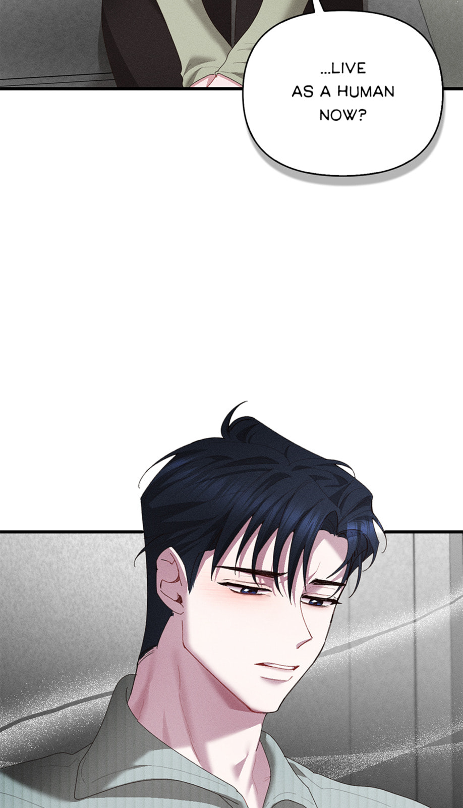 Bloody Kiss Chapter 20 page 75 - 