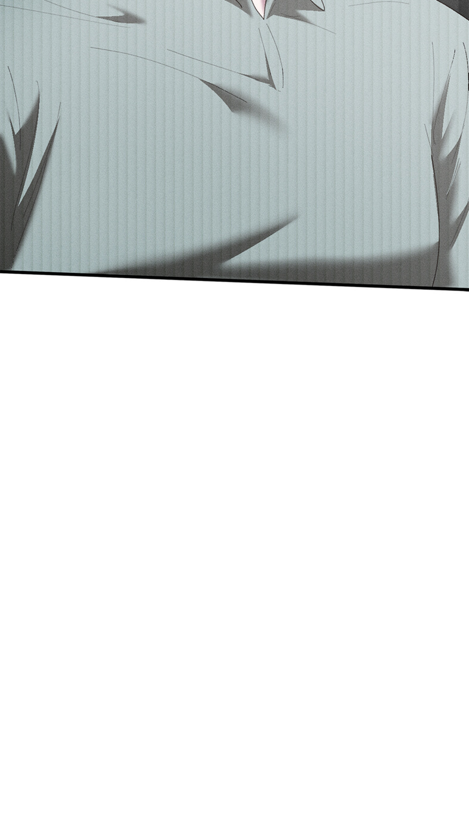 Bloody Kiss Chapter 20 page 76 - 