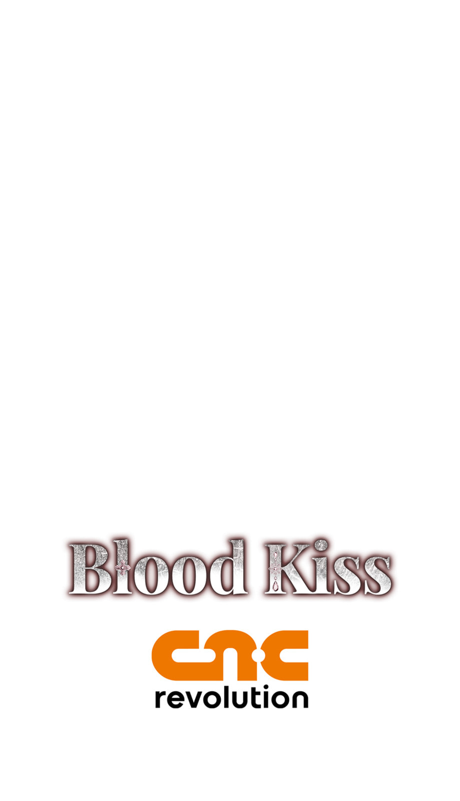 Bloody Kiss Chapter 20 page 77 - 