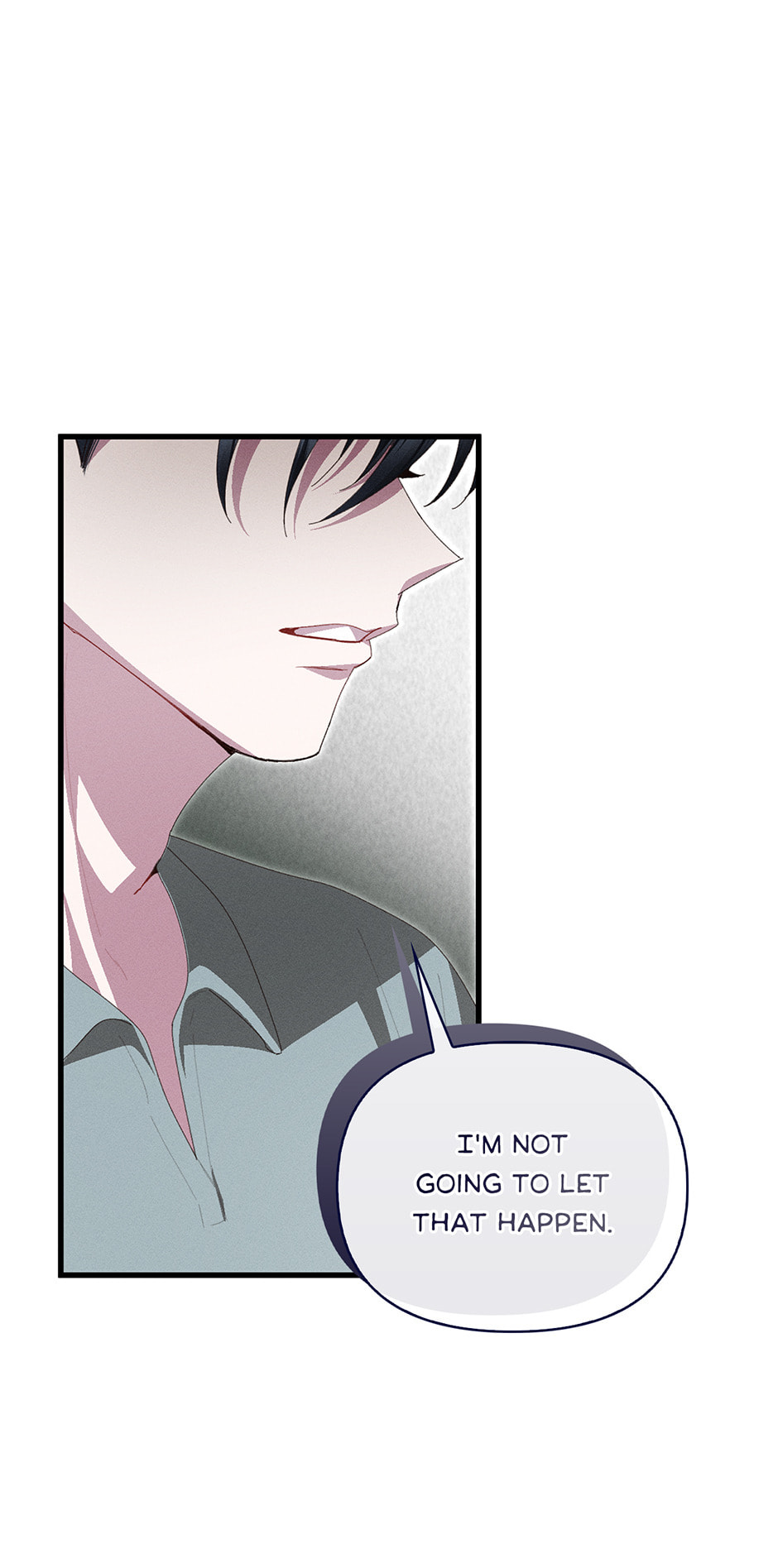 Bloody Kiss Chapter 21 page 2 - 