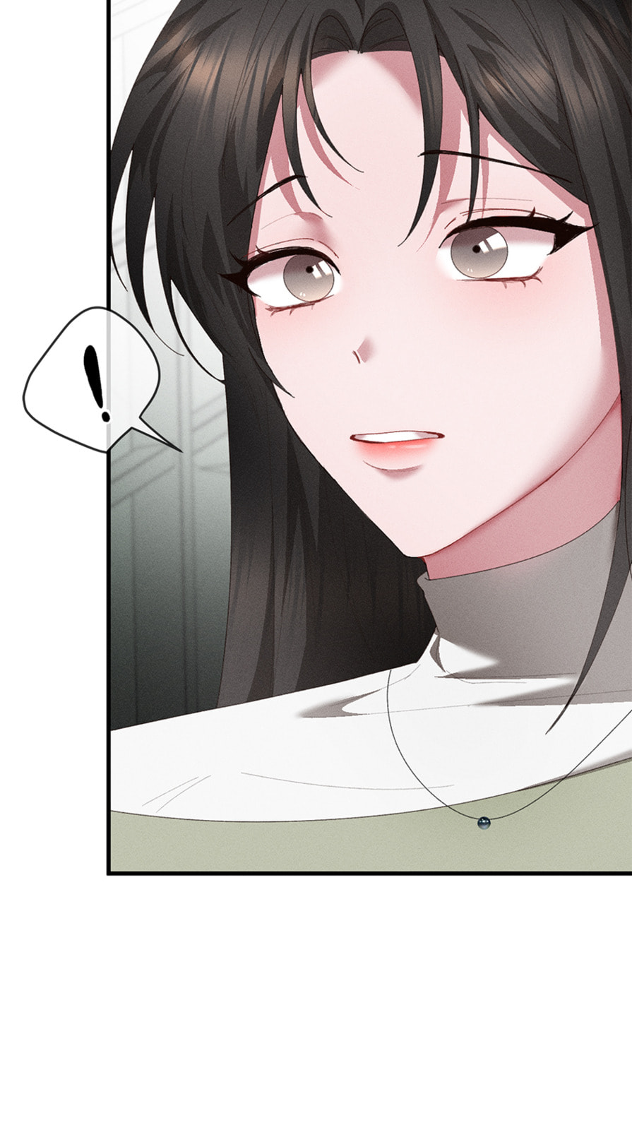 Bloody Kiss Chapter 21 page 11 - 
