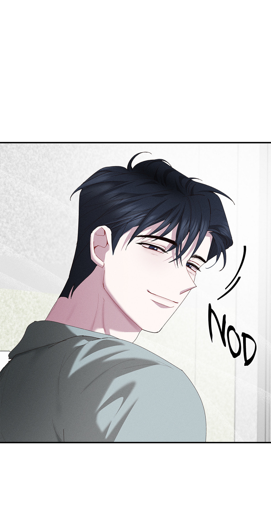Bloody Kiss Chapter 21 page 18 - 