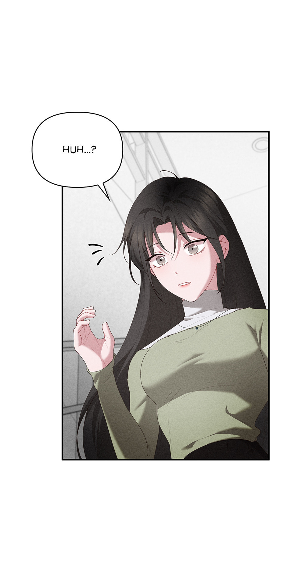 Bloody Kiss Chapter 21 page 26 - 