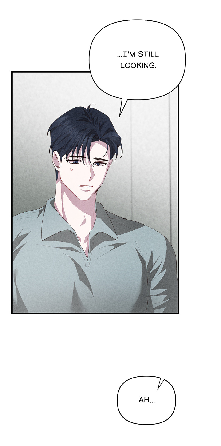 Bloody Kiss Chapter 21 page 4 - 