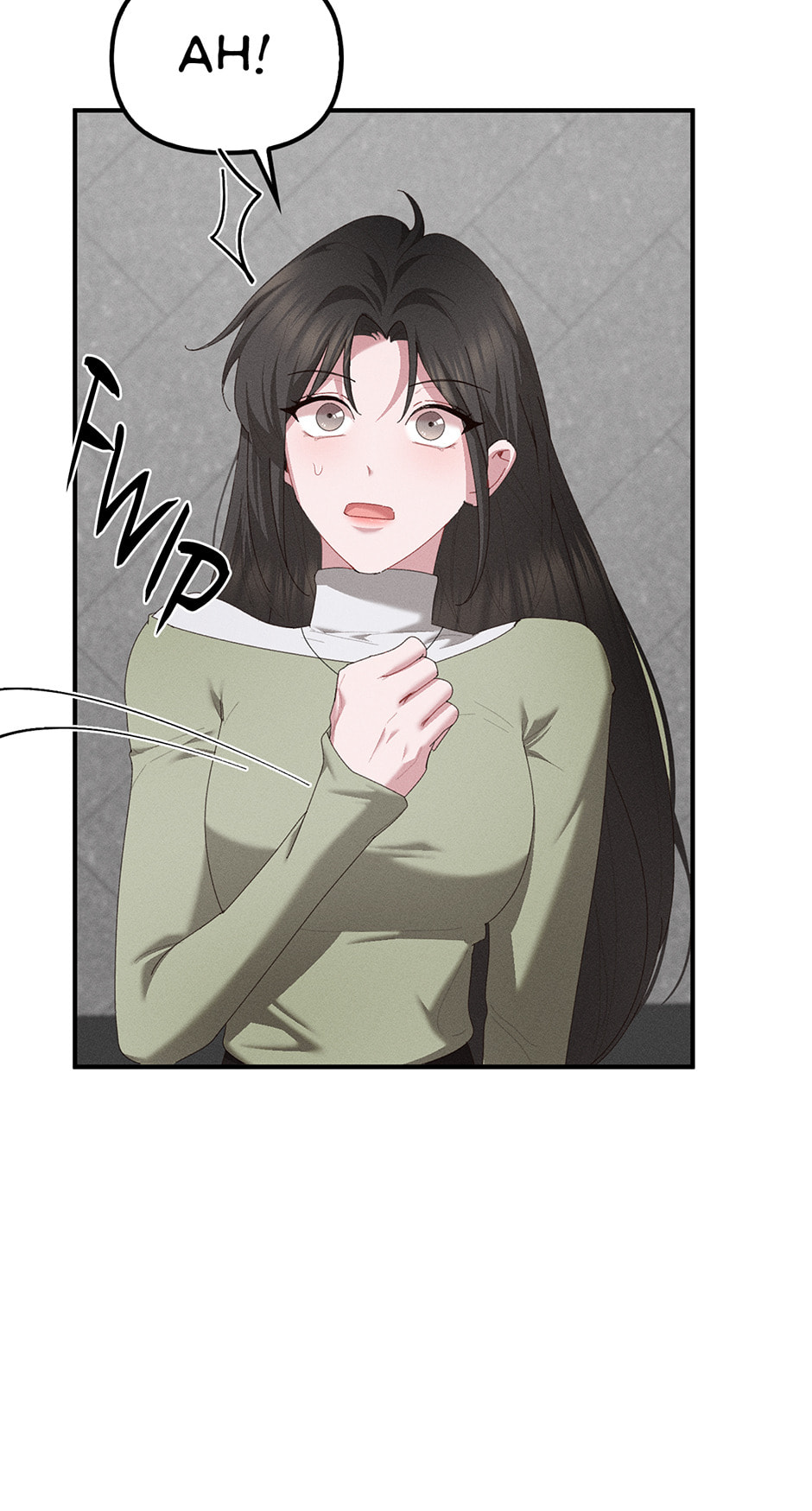 Bloody Kiss Chapter 21 page 36 - 