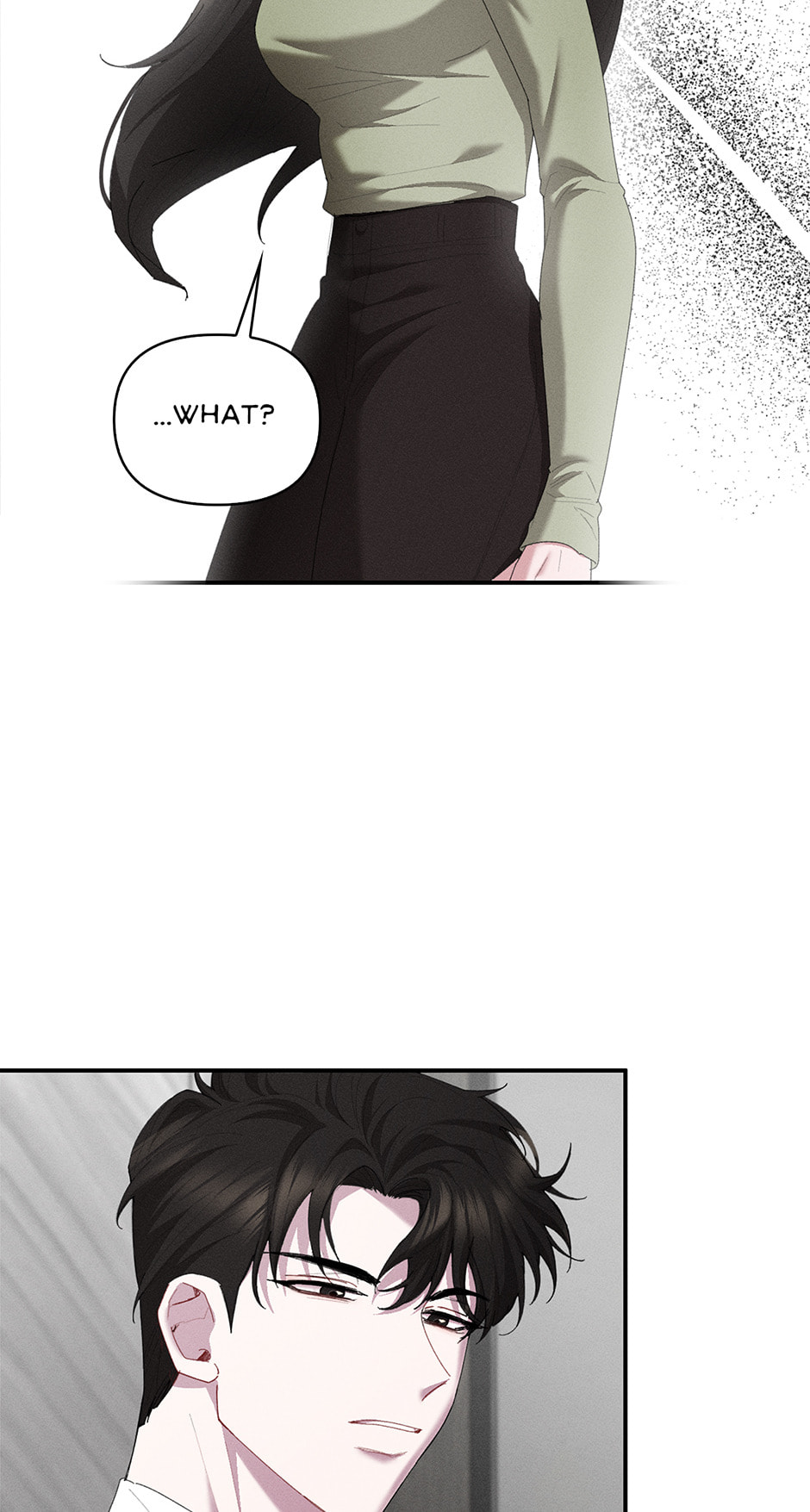 Bloody Kiss Chapter 21 page 41 - 