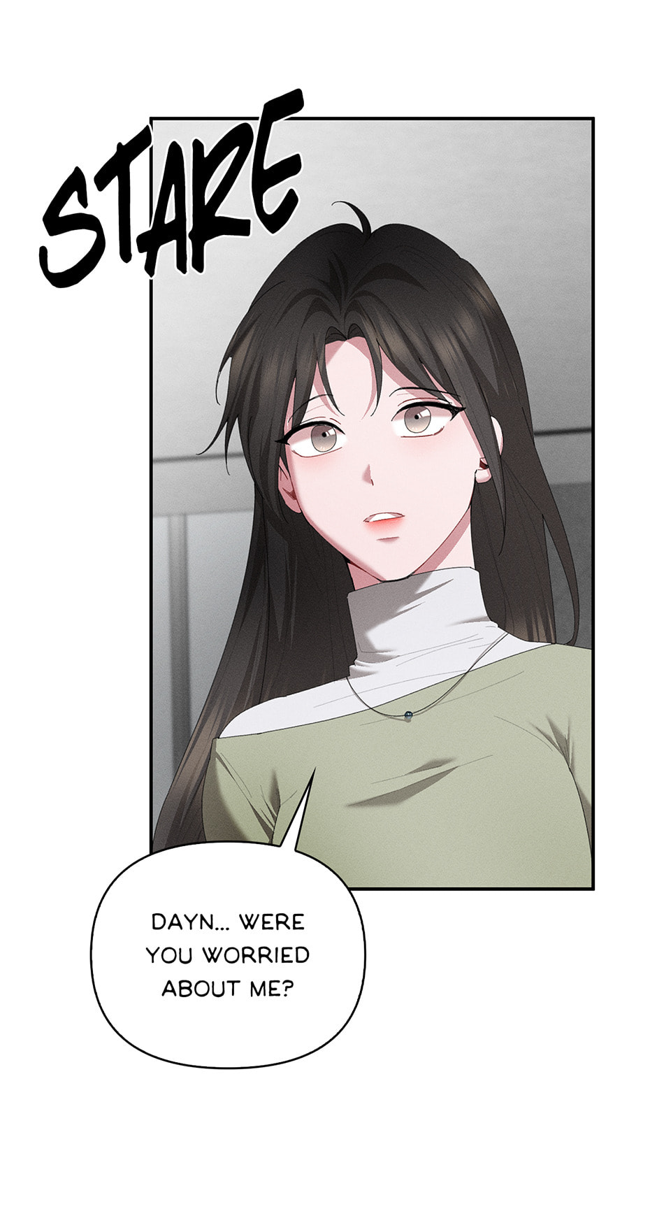 Bloody Kiss Chapter 21 page 43 - 