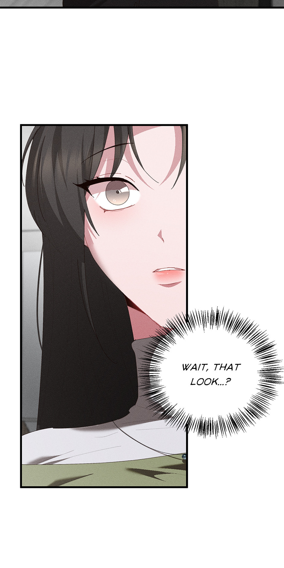 Bloody Kiss Chapter 21 page 47 - 
