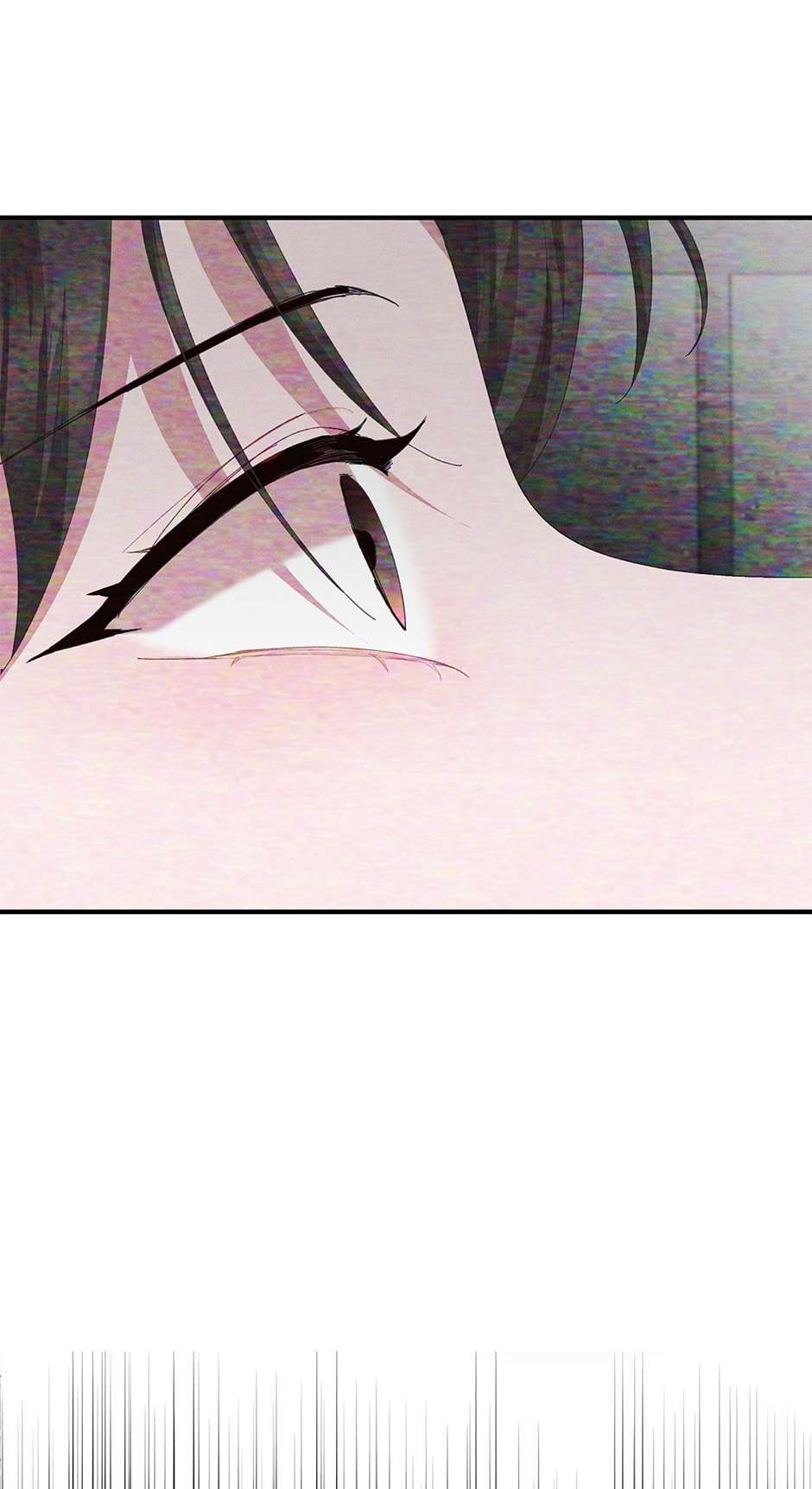 Bloody Kiss Chapter 21 page 52 - 