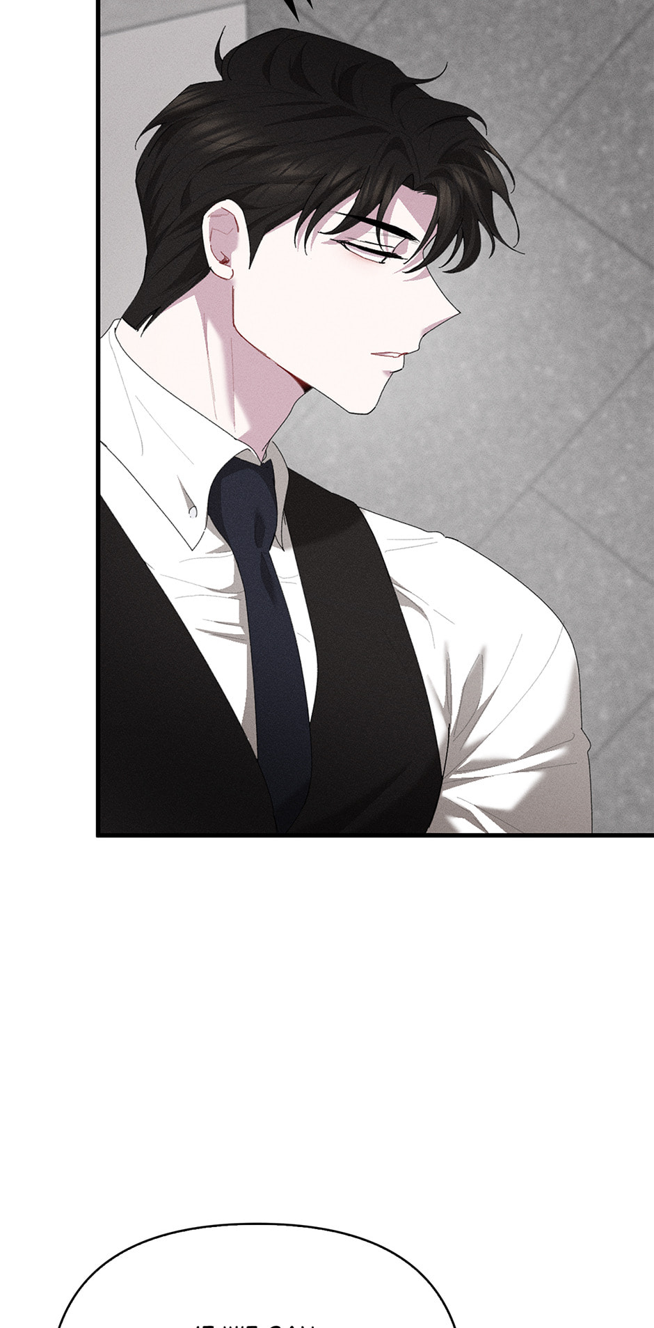 Bloody Kiss Chapter 21 page 64 - 