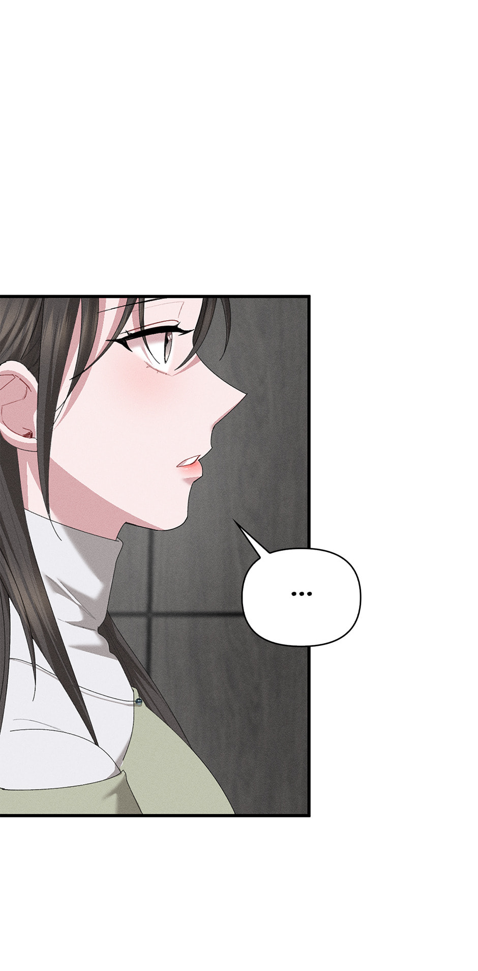 Bloody Kiss Chapter 21 page 66 - 