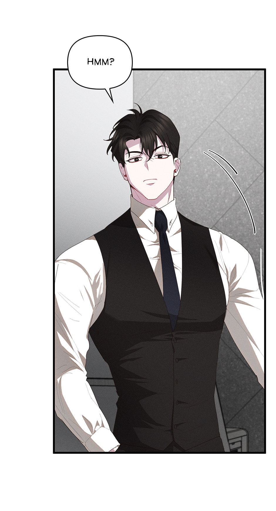Bloody Kiss Chapter 21 page 68 - 