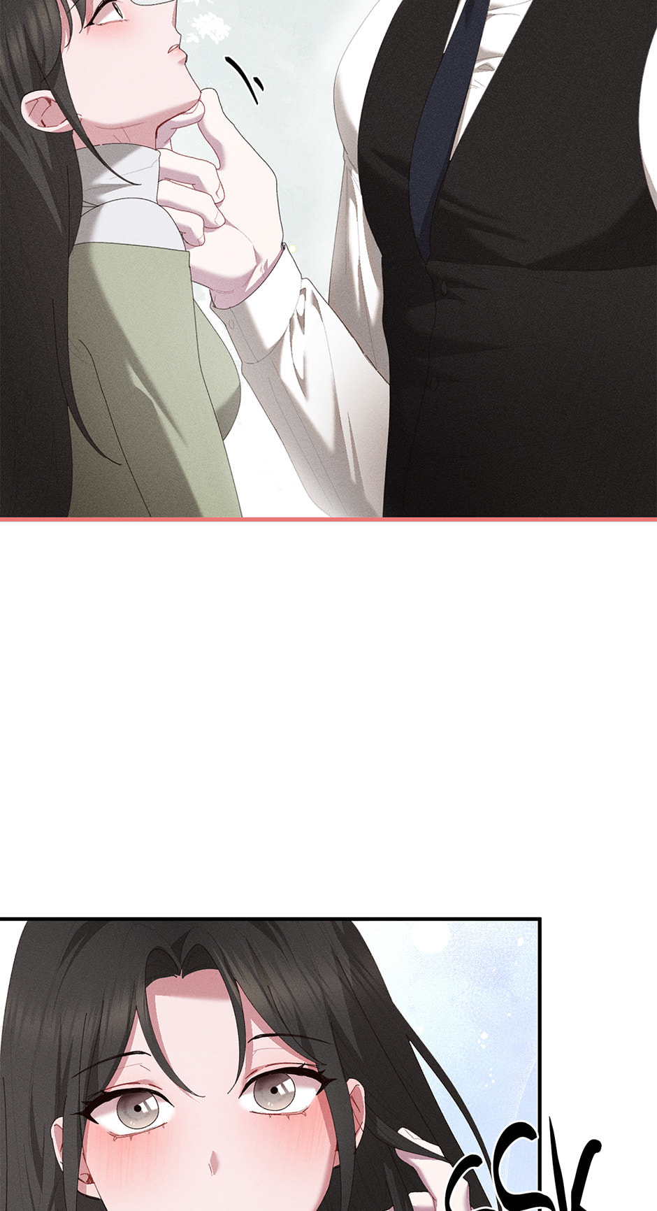 Bloody Kiss Chapter 22 page 2 - 