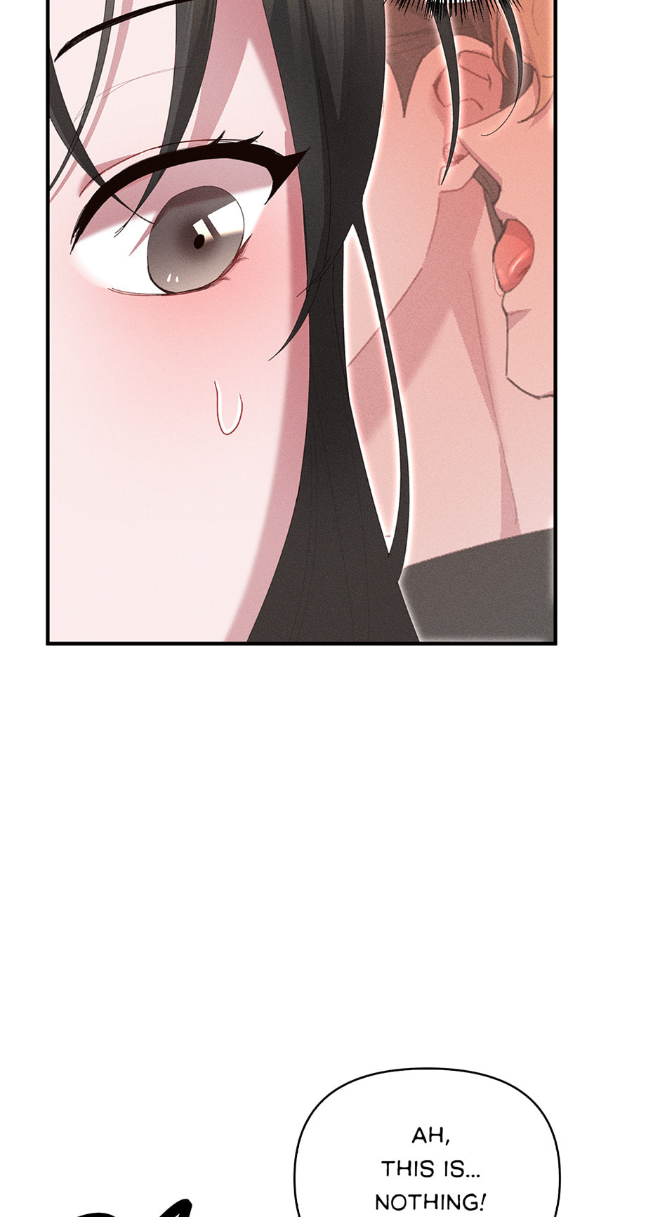 Bloody Kiss Chapter 22 page 5 - 