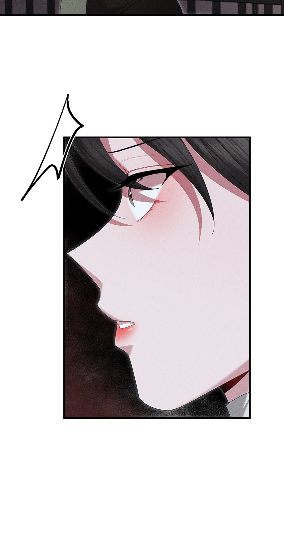 Bloody Kiss Chapter 22 page 43 - 