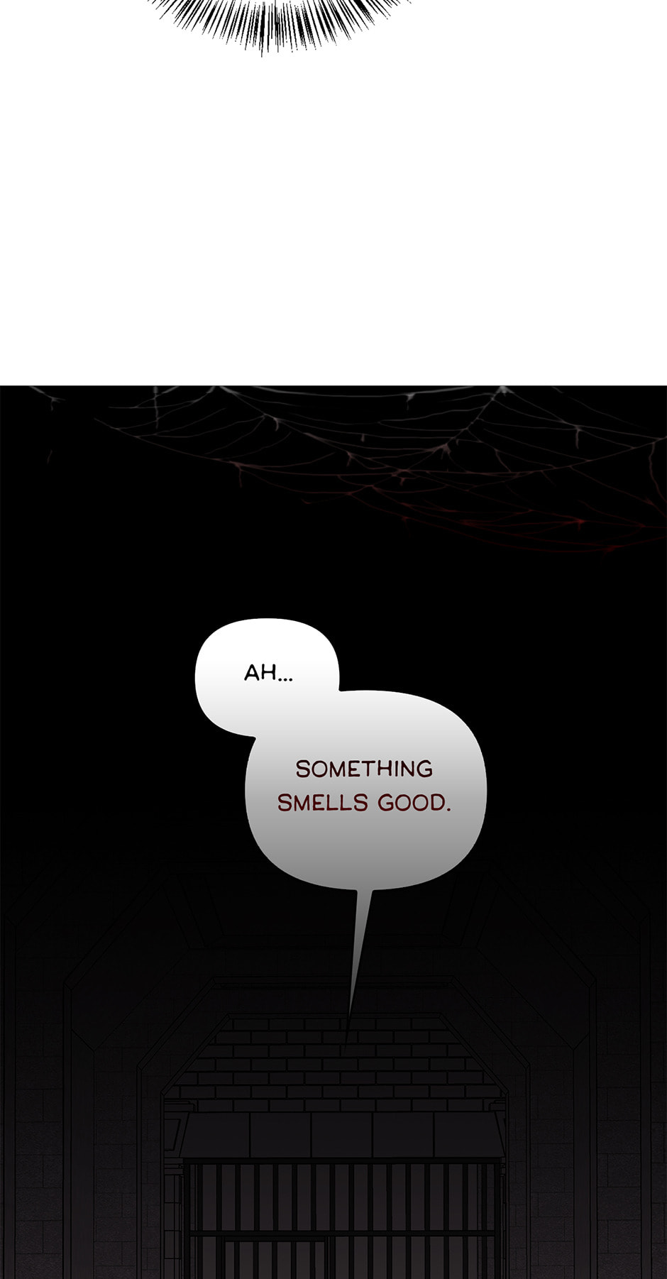 Bloody Kiss Chapter 22 page 63 - 