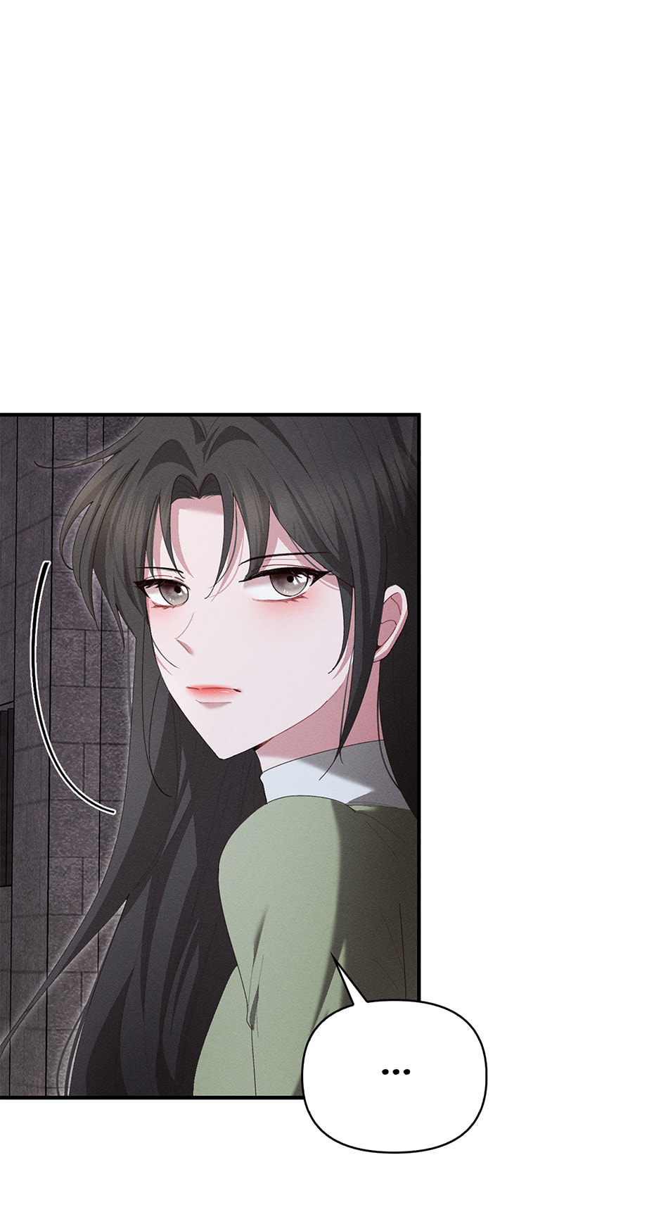 Bloody Kiss Chapter 22 page 76 - 
