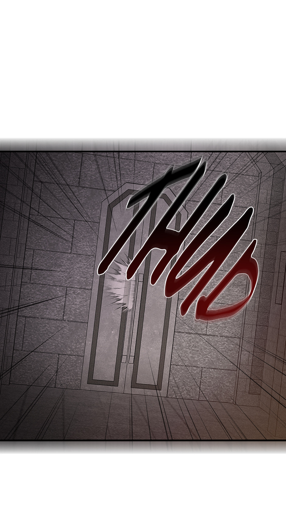 Bloody Kiss Chapter 22 page 77 - 