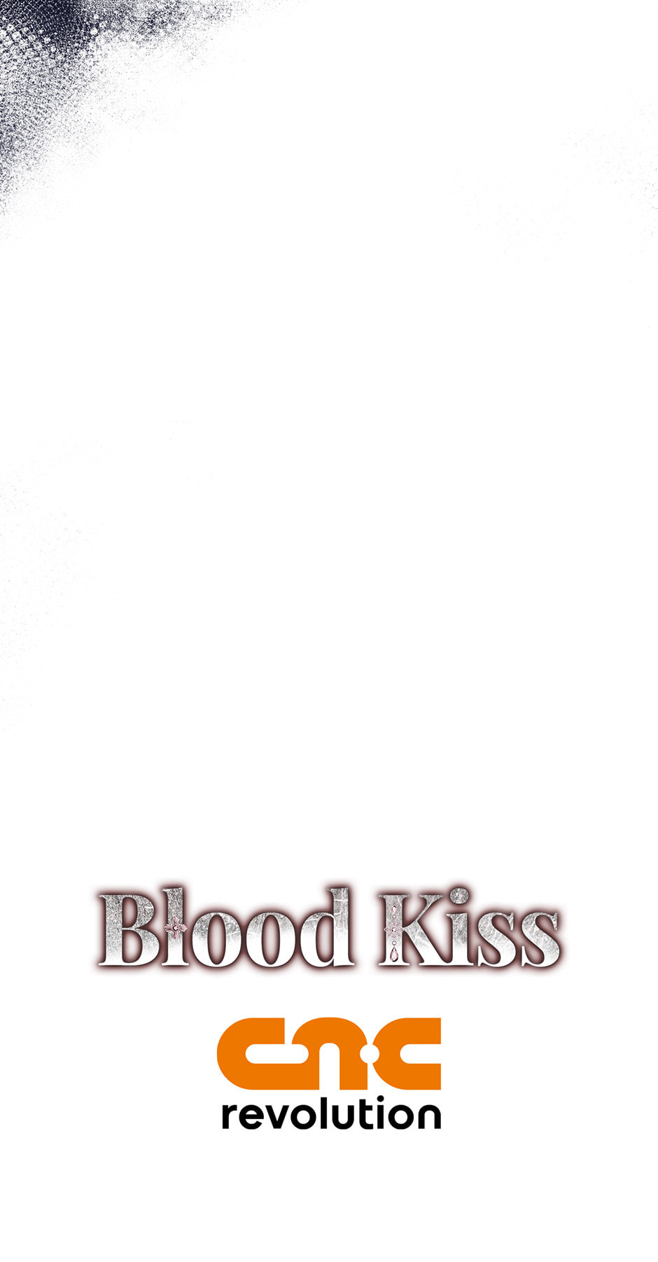 Bloody Kiss Chapter 22 page 83 - 