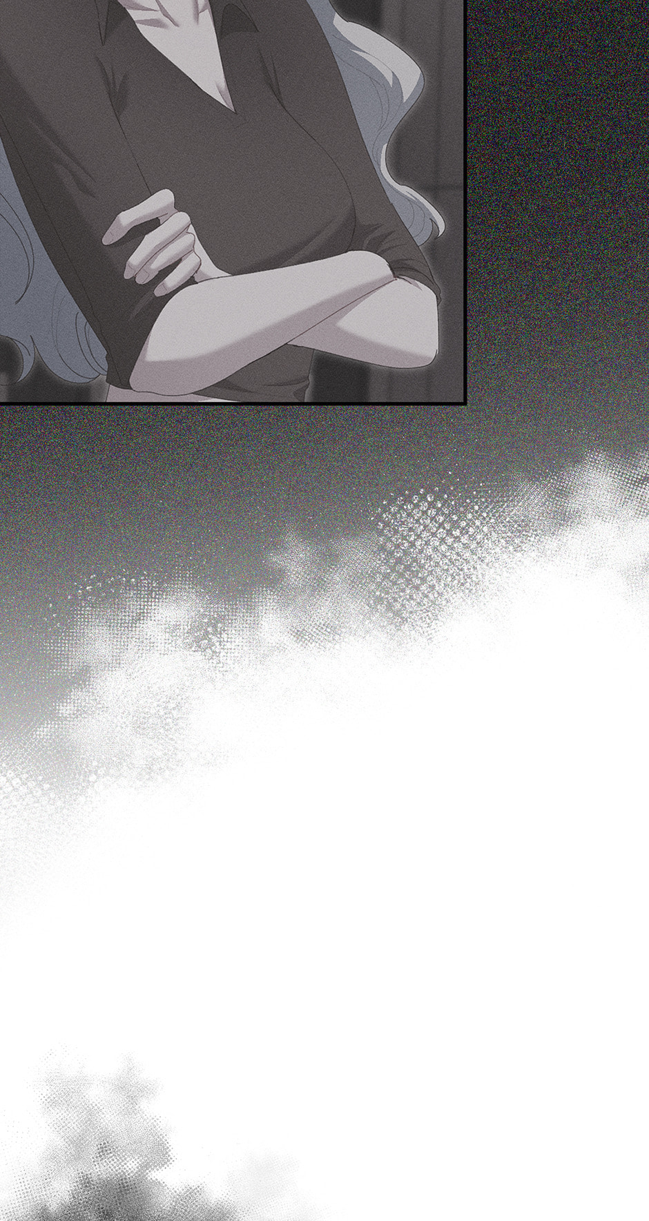 Bloody Kiss Chapter 23 page 12 - 