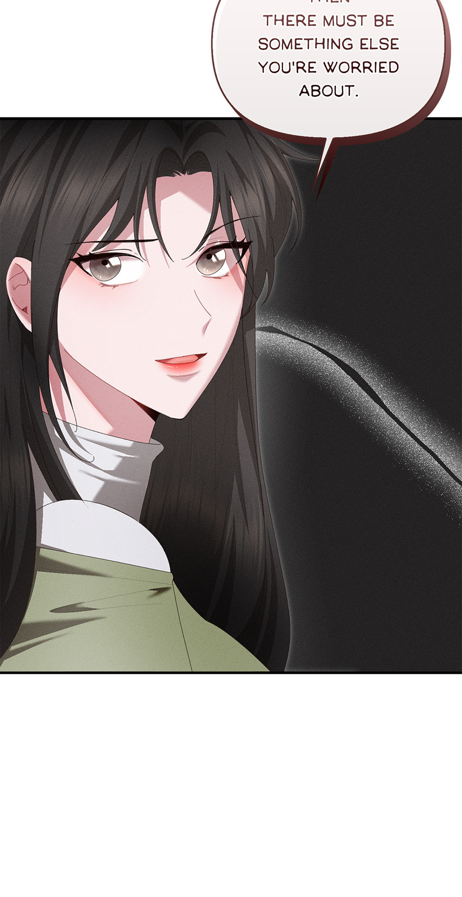 Bloody Kiss Chapter 23 page 5 - 
