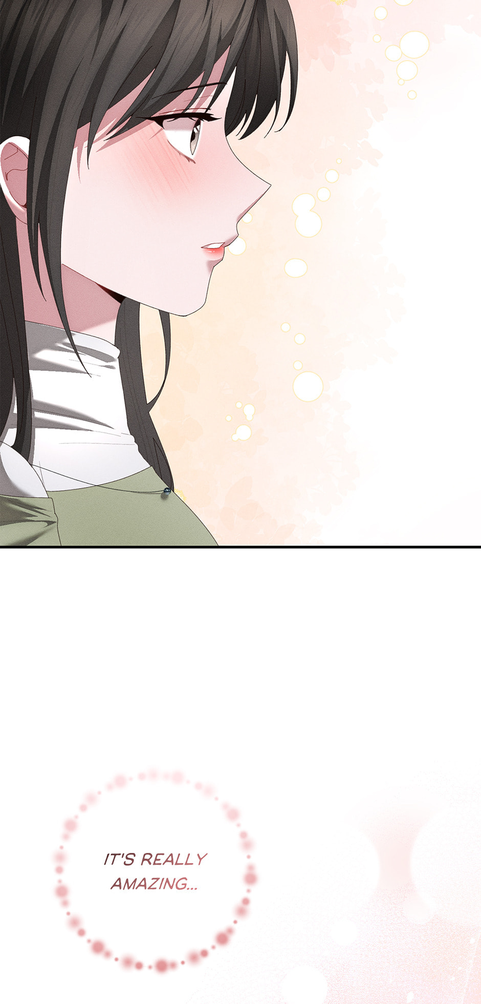 Bloody Kiss Chapter 23 page 42 - 