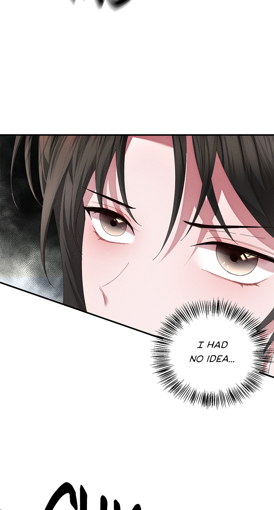 Bloody Kiss Chapter 23 page 60 - 