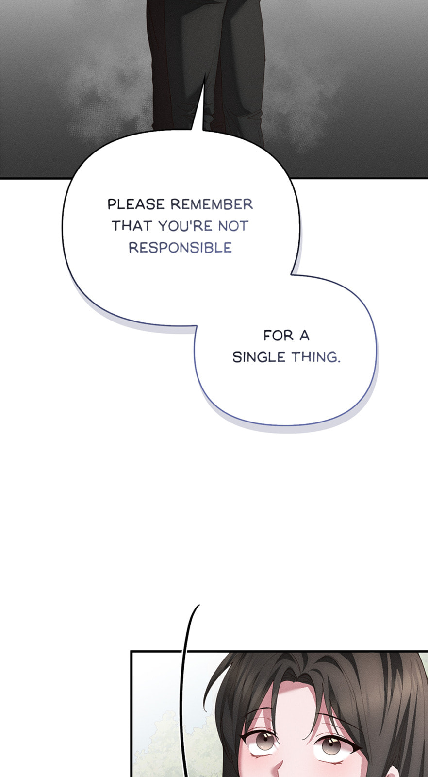 Bloody Kiss Chapter 23 page 76 - 