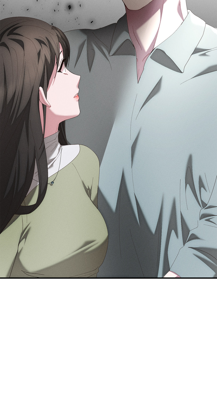 Bloody Kiss Chapter 23 page 78 - 