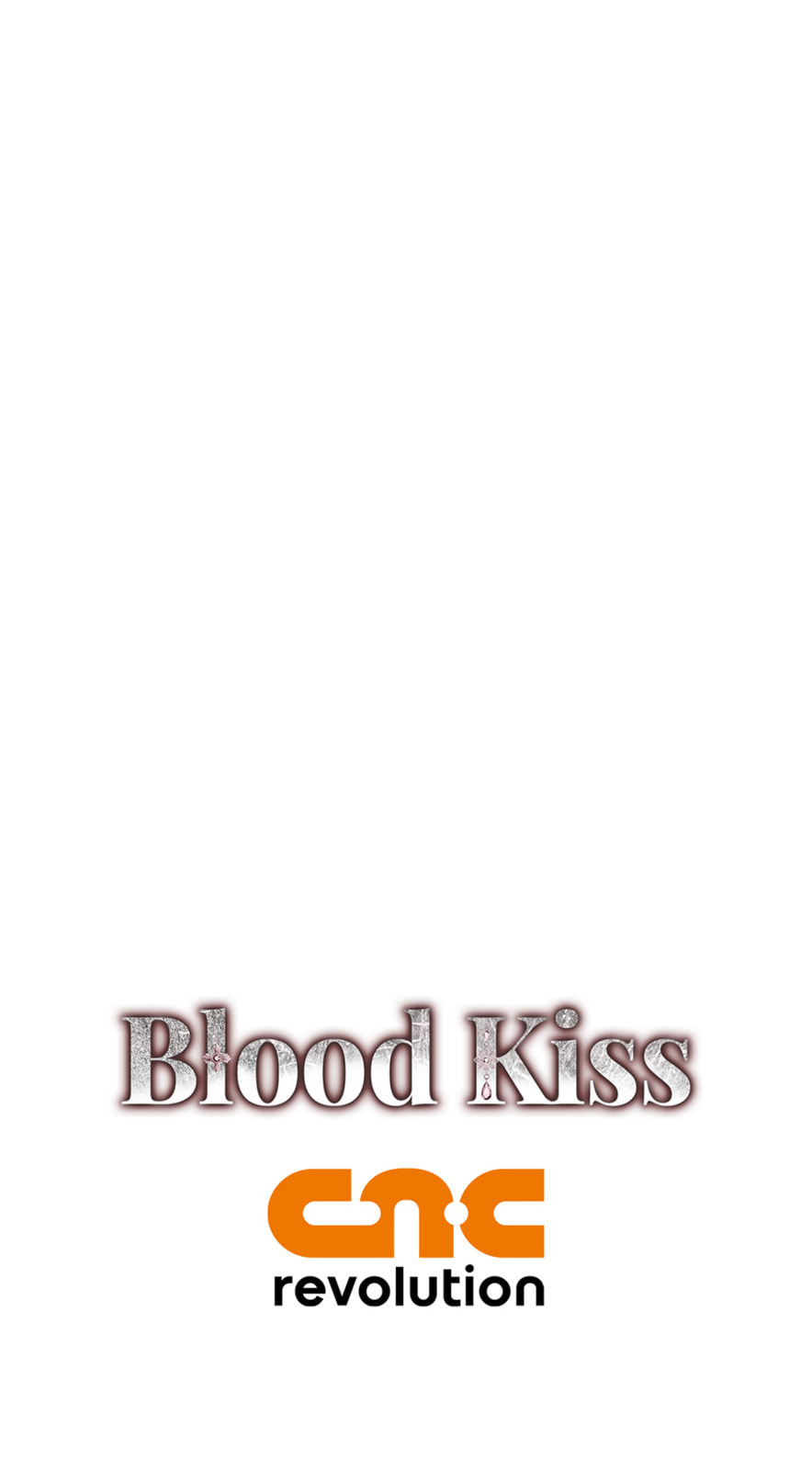 Bloody Kiss Chapter 23 page 79 - 