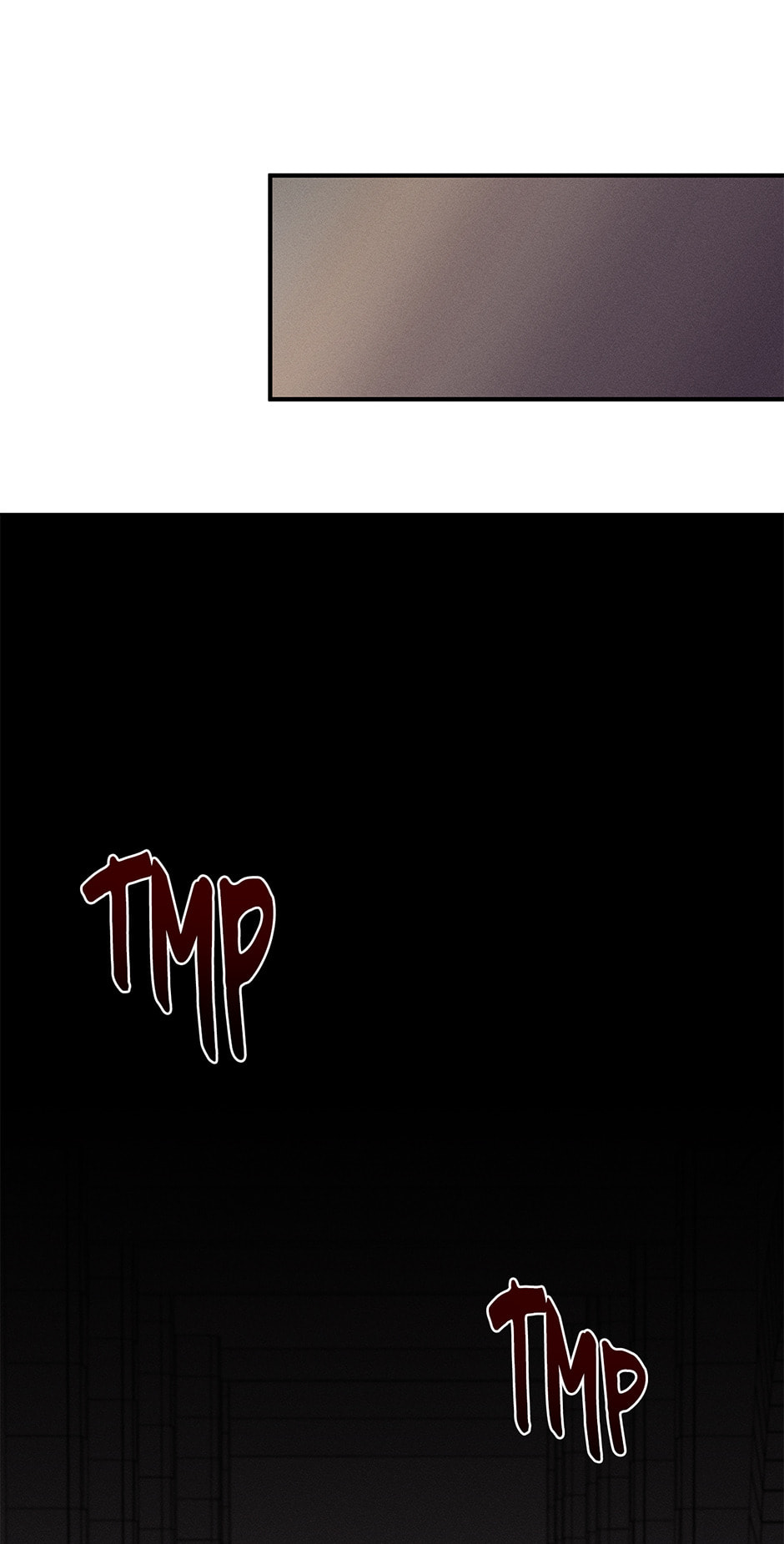Bloody Kiss Chapter 24 page 31 - 