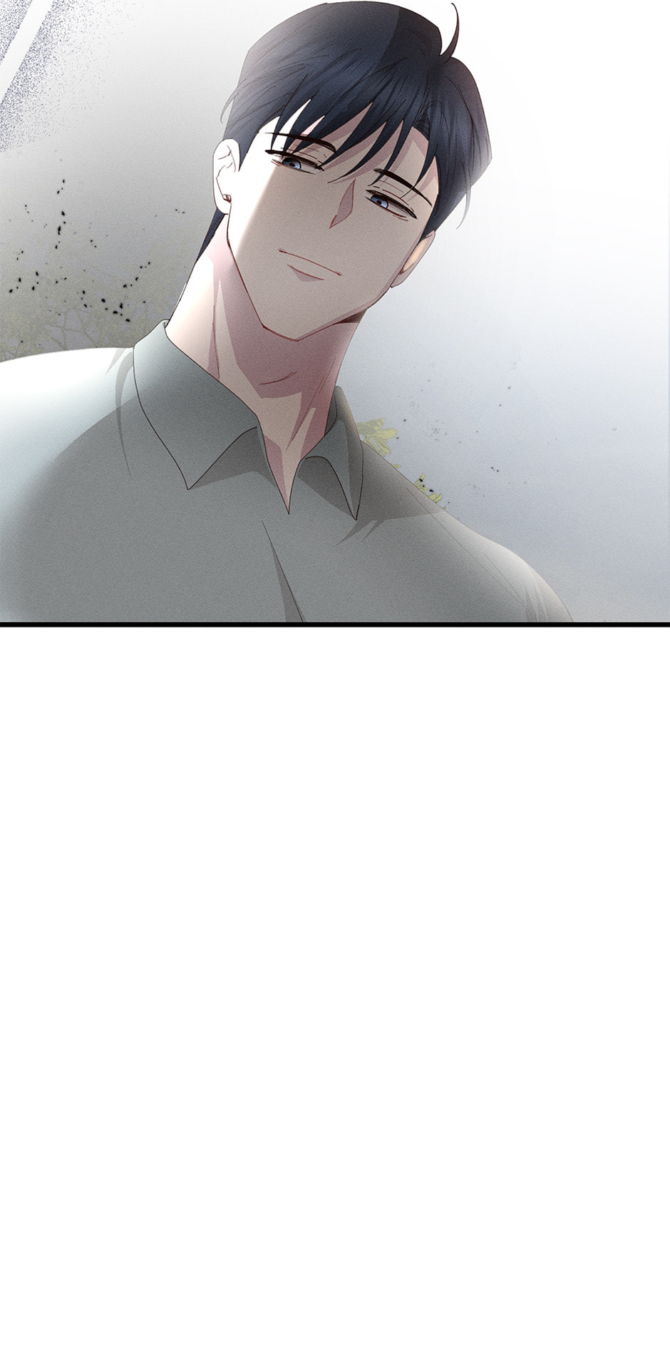 Bloody Kiss Chapter 24 page 5 - 