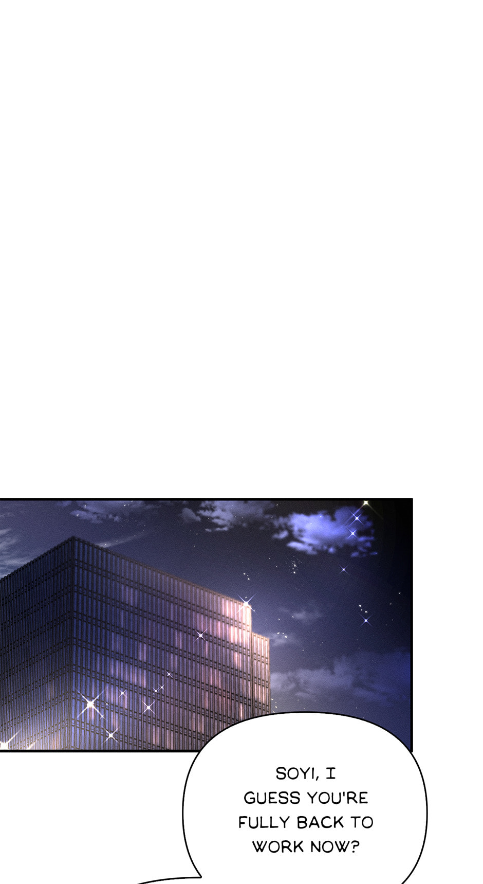 Bloody Kiss Chapter 24 page 7 - 