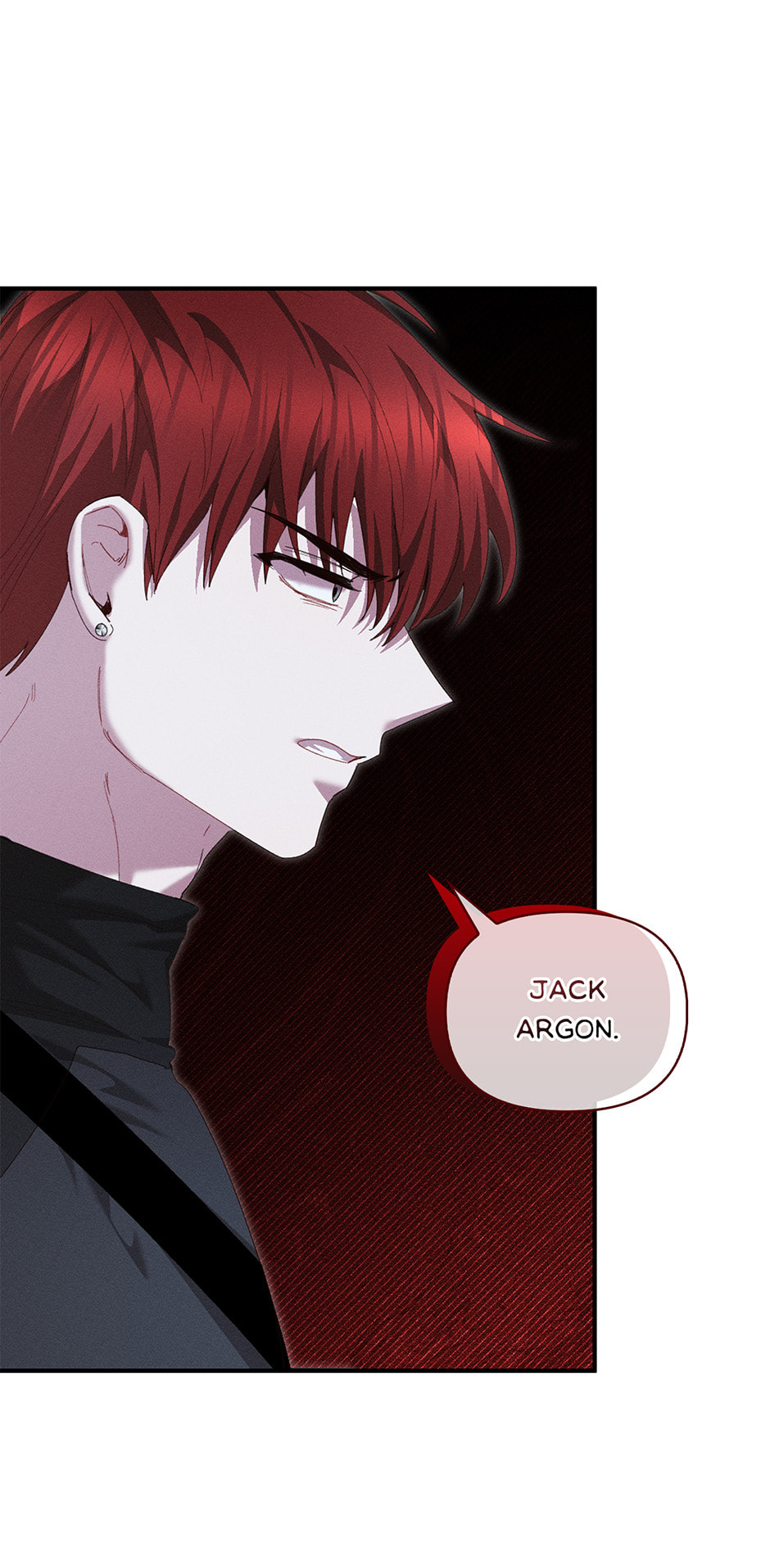 Bloody Kiss Chapter 24 page 64 - 