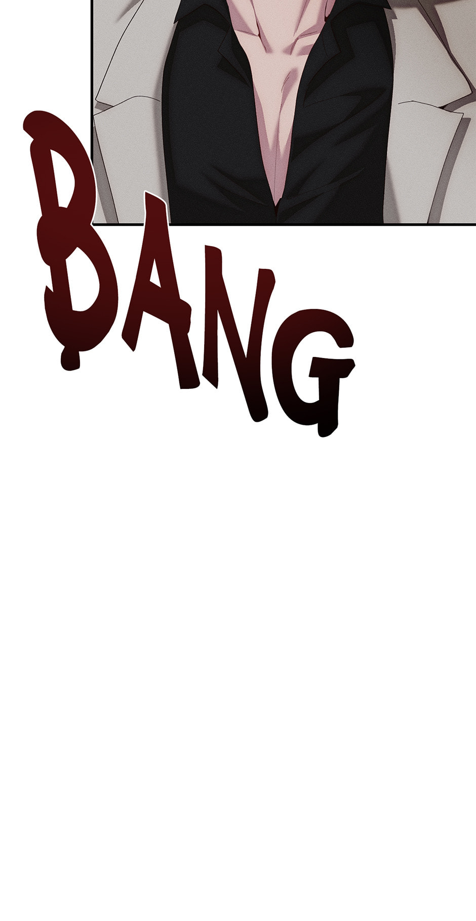 Bloody Kiss Chapter 24 page 81 - 