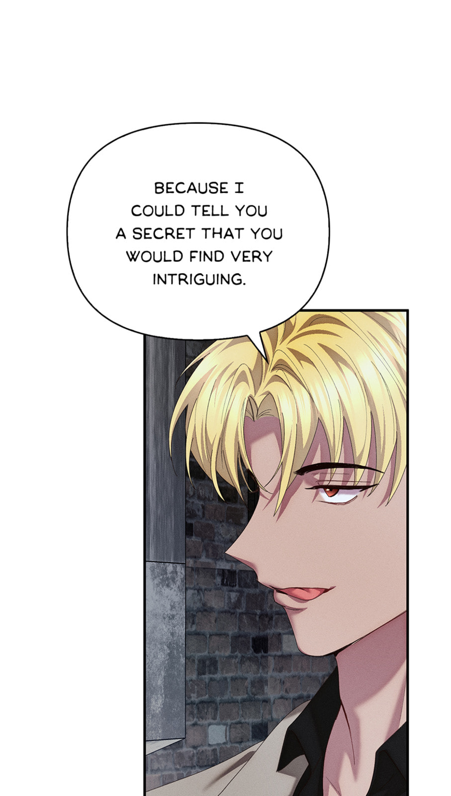 Bloody Kiss Chapter 24 page 87 - 