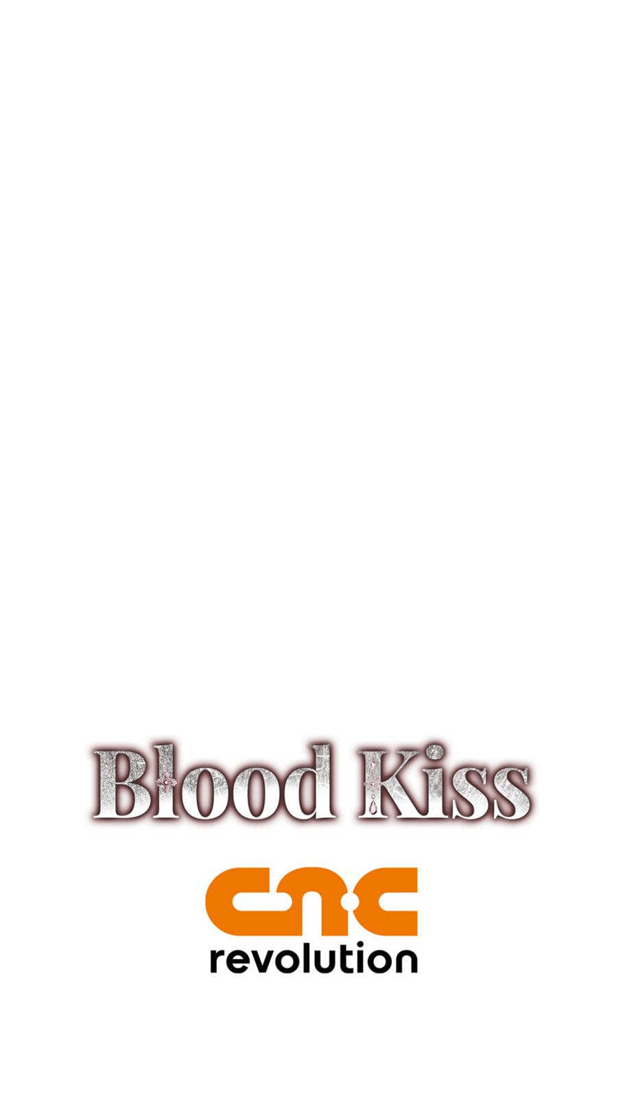 Bloody Kiss Chapter 24 page 90 - 