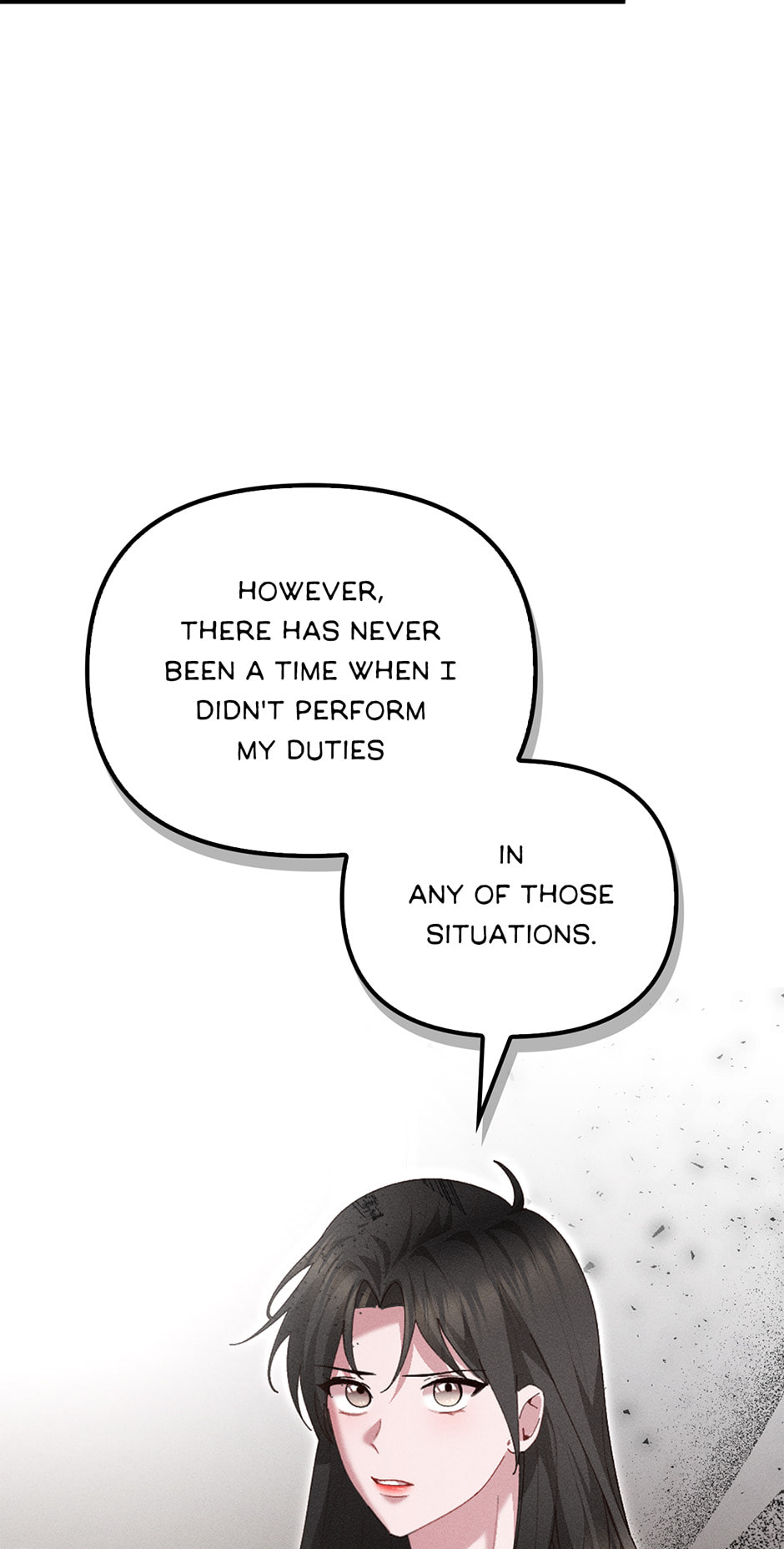 Bloody Kiss Chapter 25 page 82 - 