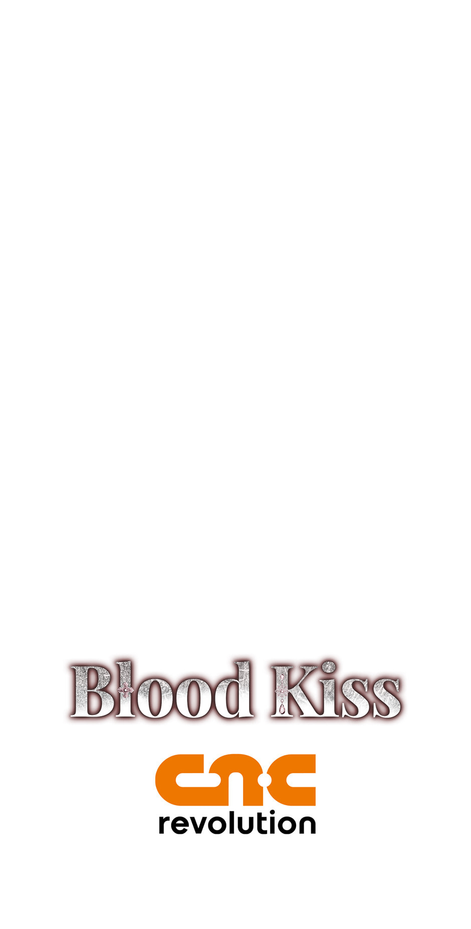 Bloody Kiss Chapter 25 page 84 - 