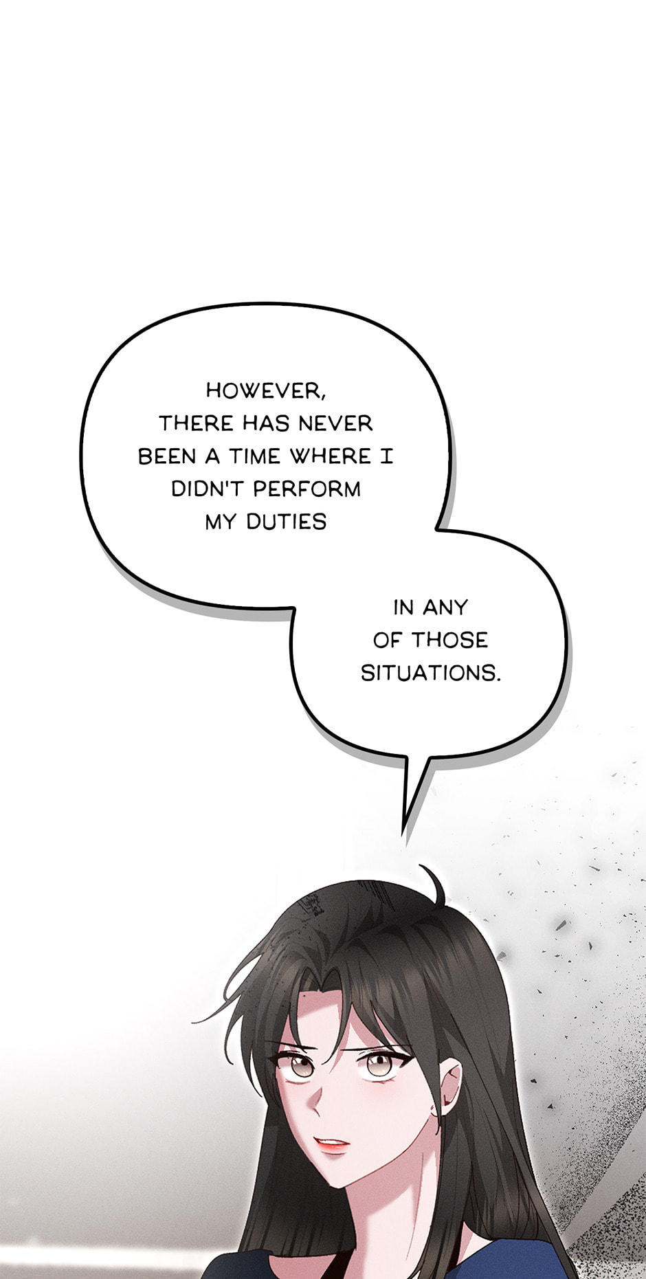 Bloody Kiss Chapter 26 page 2 - 