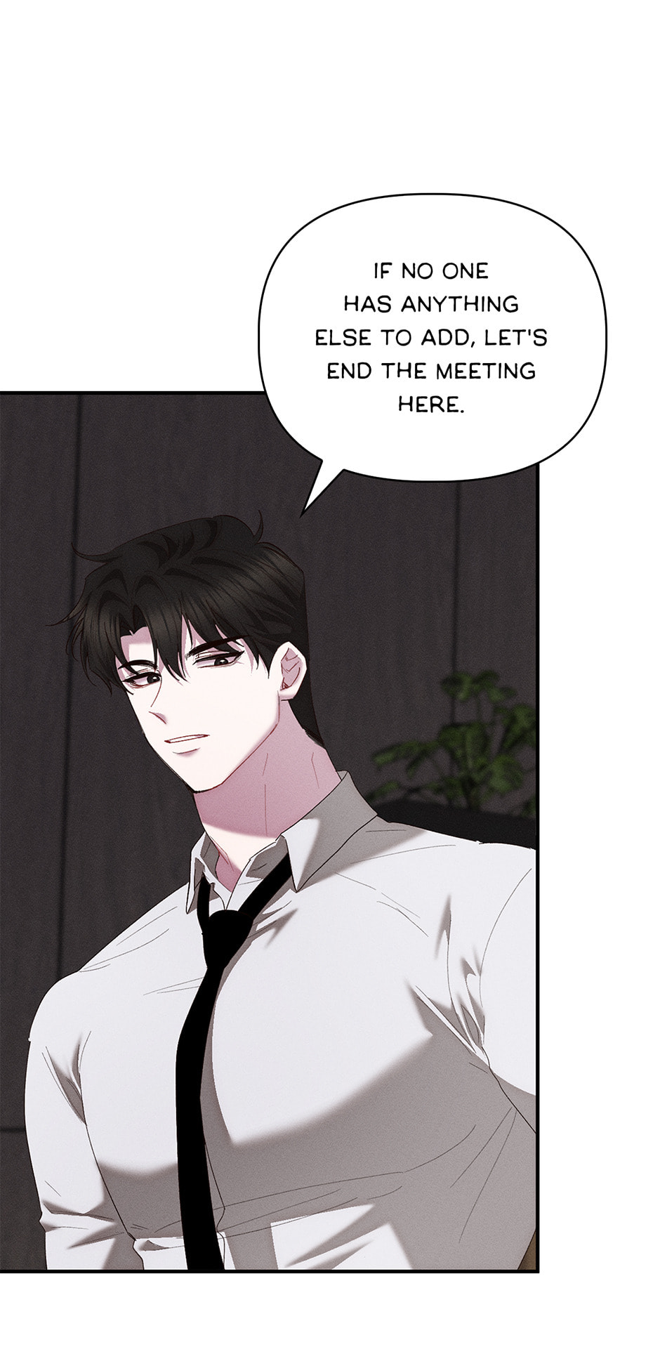 Bloody Kiss Chapter 26 page 42 - 